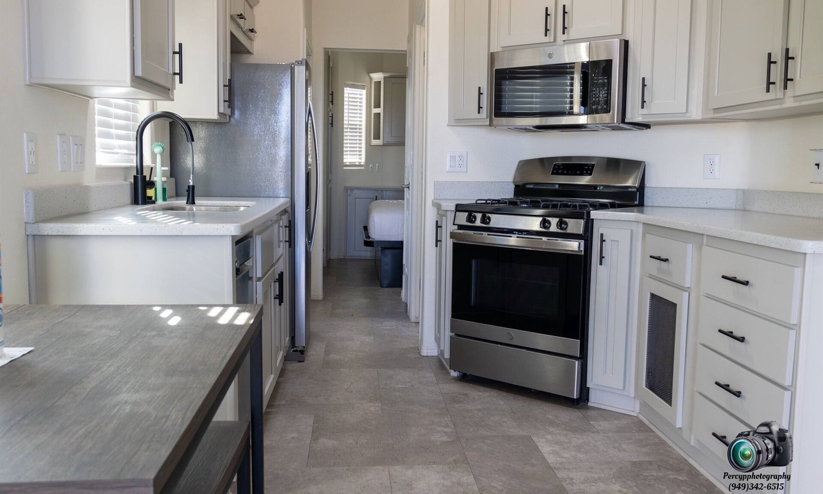 Valle Cottage | 038 Tiny Home nr Grand Canyon South Rim Sleeps 4