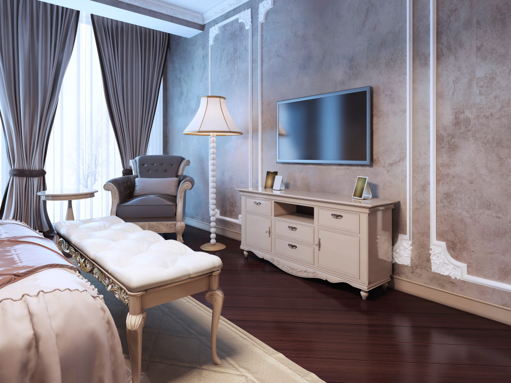 WaterSound West Beach House | 197 m² House ∙ 3 bedrooms ∙ 10 guests