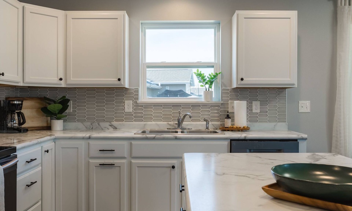Plover Condo | 2 bedroom 2 bathroom quiet retreat in Plover