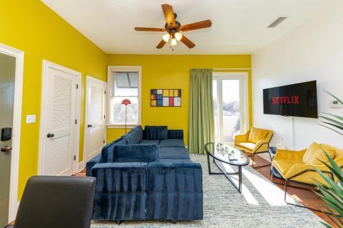 Dune Allen Beach Apartment | 30A Luxury Suite with King Bed, Parking, Pool & Balcony