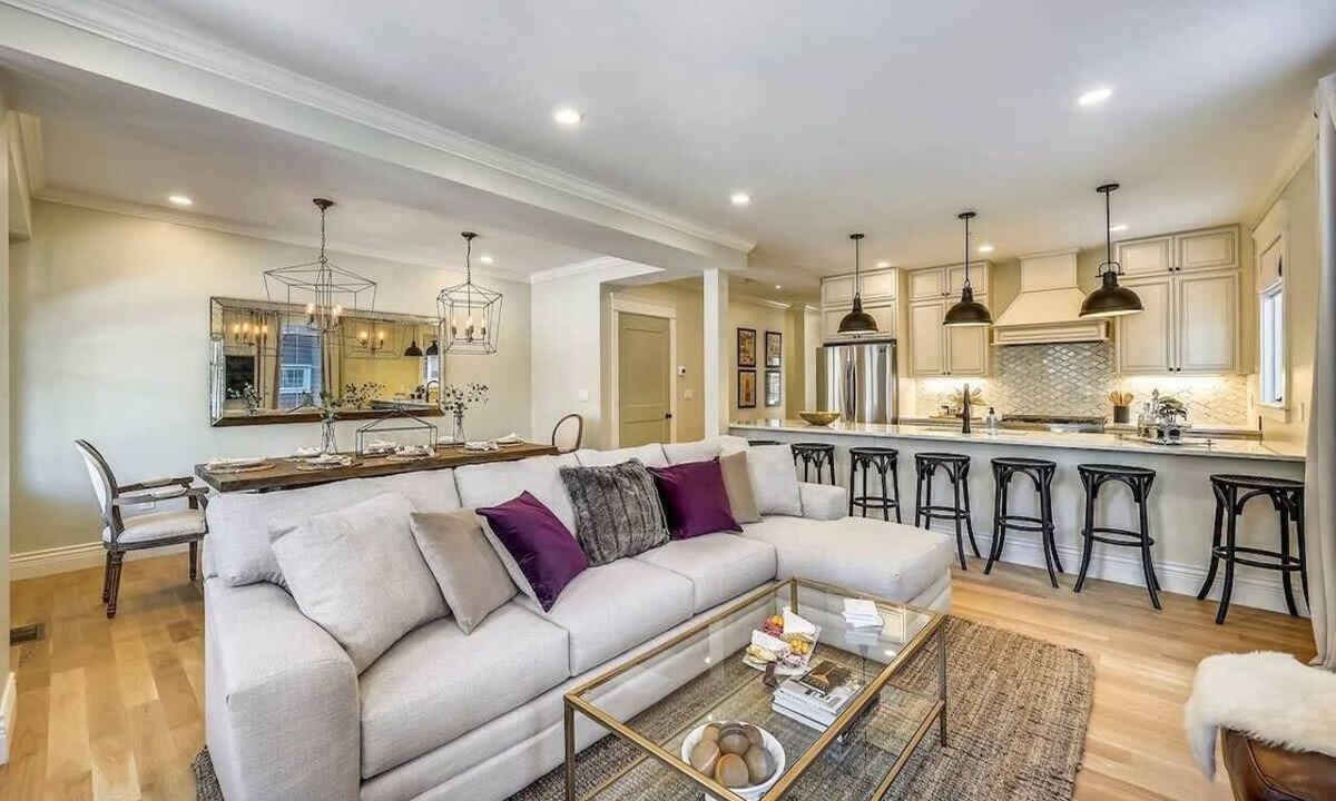 Egleston Square Condo | 3BR Cozy Boston Condo, Near T
