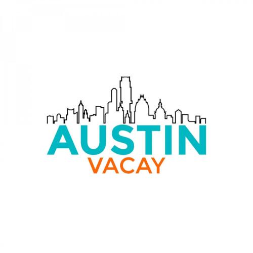West Campus Apartment | 6BR 4BA West Campus Group Stay Walk to UT, SXSW and Downtown by Austin Vacay