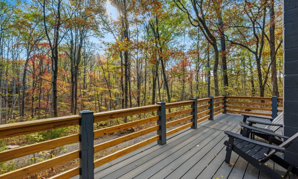 Great Cacapon Cabin | A Humble Abode - Pet Friendly, Fire Pit, Deck, Grill, Wood Stove, Games, Wifi, 6 acres