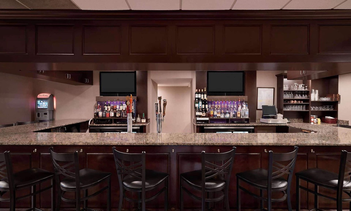 West Fairfax Hotel | Baymont by Wyndham Culpeper