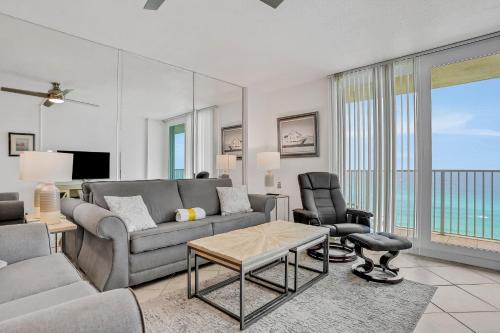 Seagrove Beach Apartment | Beachcrest Unit 1006