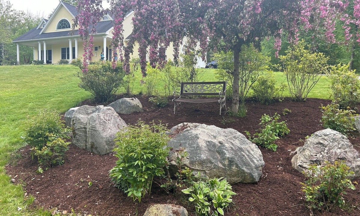 Hampton Falls House | Beautiful, private getaway, close to all New England attractions