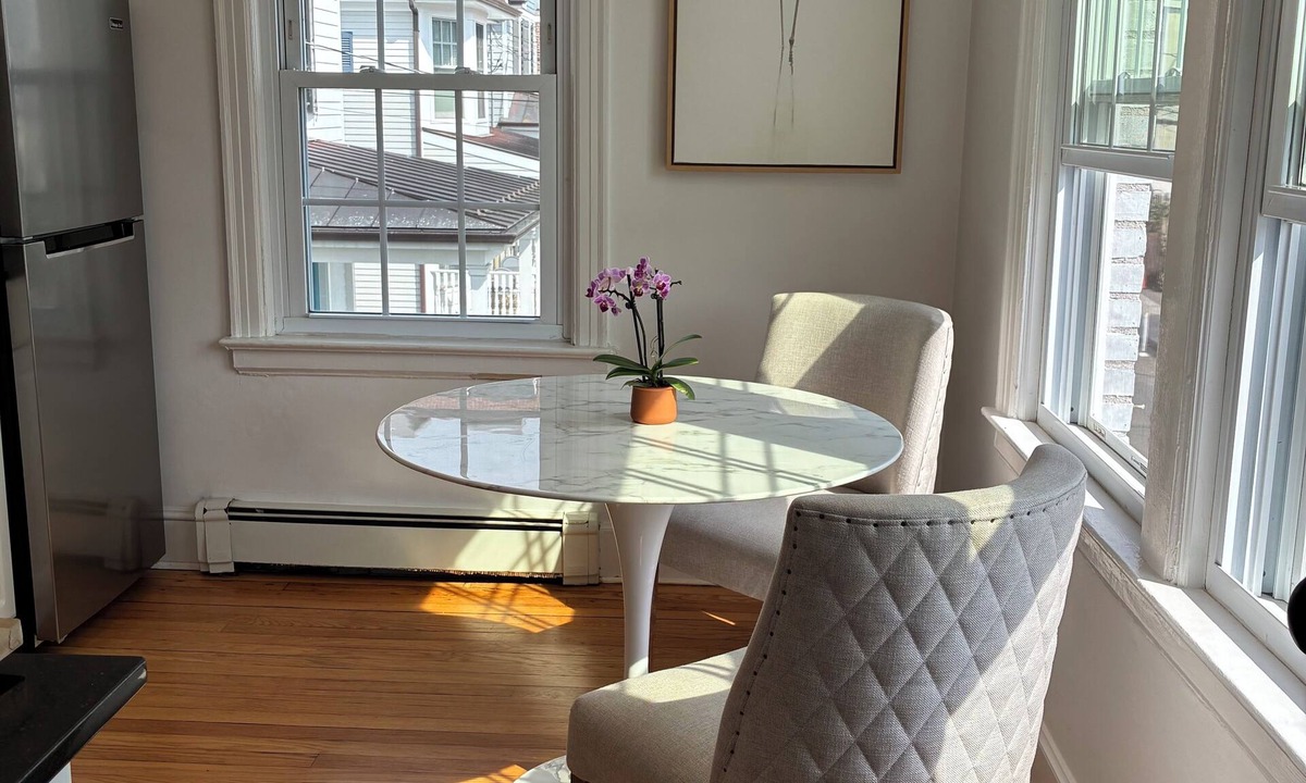 Greenwich House | Boutique Stay 2D in Heart of Downtown