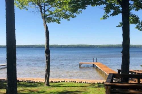 Phelps House | Briar's Hideaway