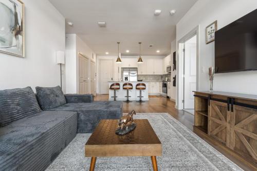 San Marcos Apartment | Charming 2 bedroom in San Marcos MER 2105