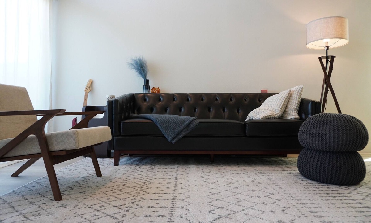 Quail Hollow House | Charming 2-bedroom townhome near Domain in Austin