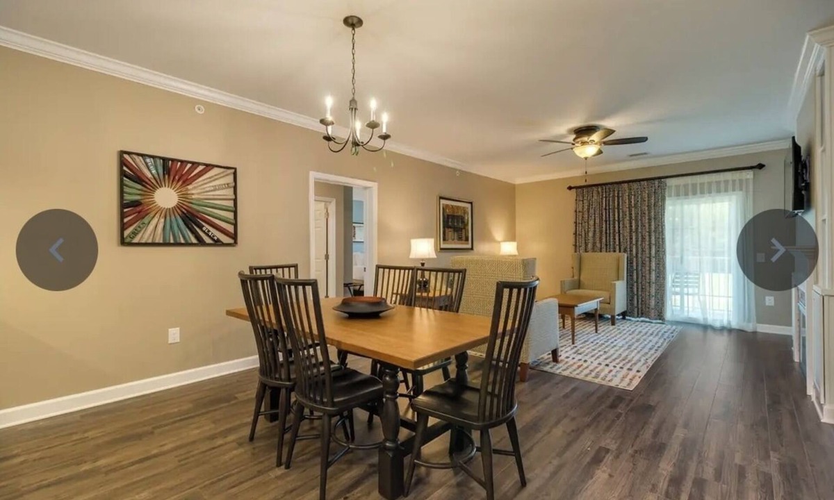 Stonehouse Resort | Colonial Williamsburg, a beautiful quiet place to relax with fun too!
