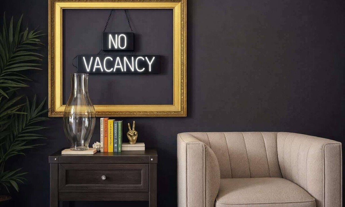 Evanston Condo | Cozy 4-Bedroom Apartment in Evanston