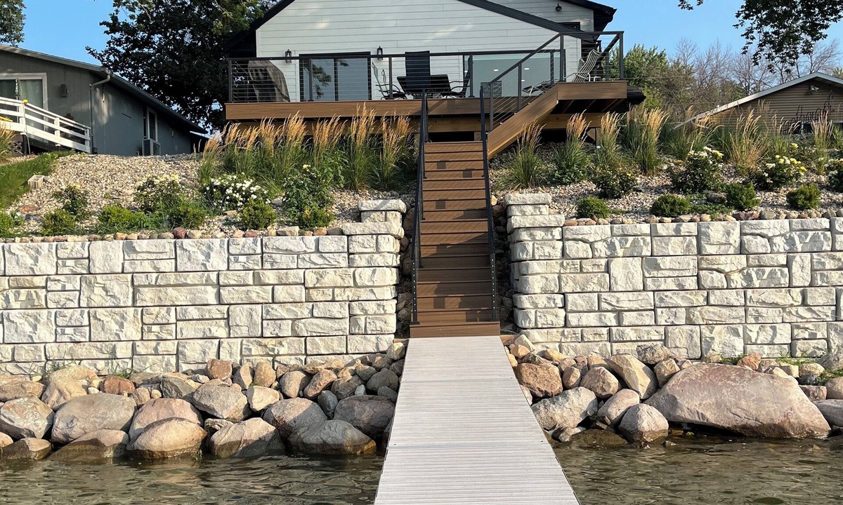 Manson Cabin | Cozy 4-bedroom cabin on beautiful Twin Lakes