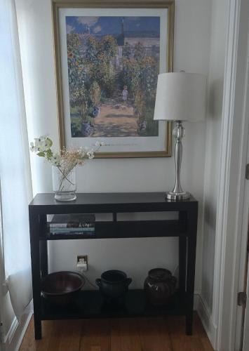 Bethpage House | Cozy Bethpage Hideaway