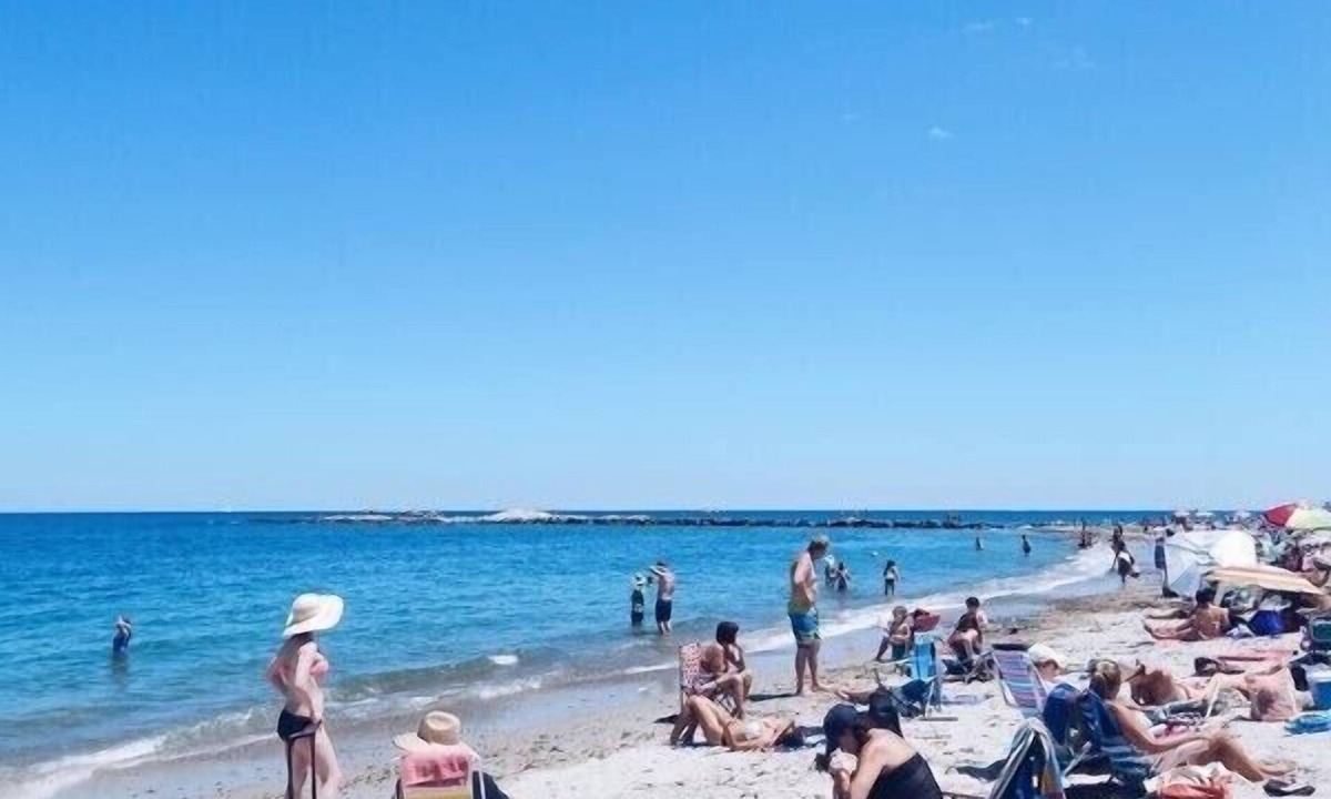 Brant Rock Cottage | Cozy Cottage by the Sea 👙☀️⛵️3 bedroom - across from Brant Rock & nightlife