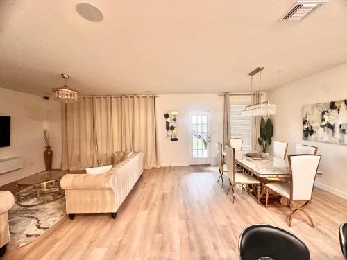 Georgetown House | Cozy Escape Near San Gabriel & Blue Hole Park