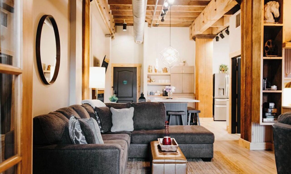 Canal Park Condo | Dockside Suites | The Brix | Pool in Canal Park!