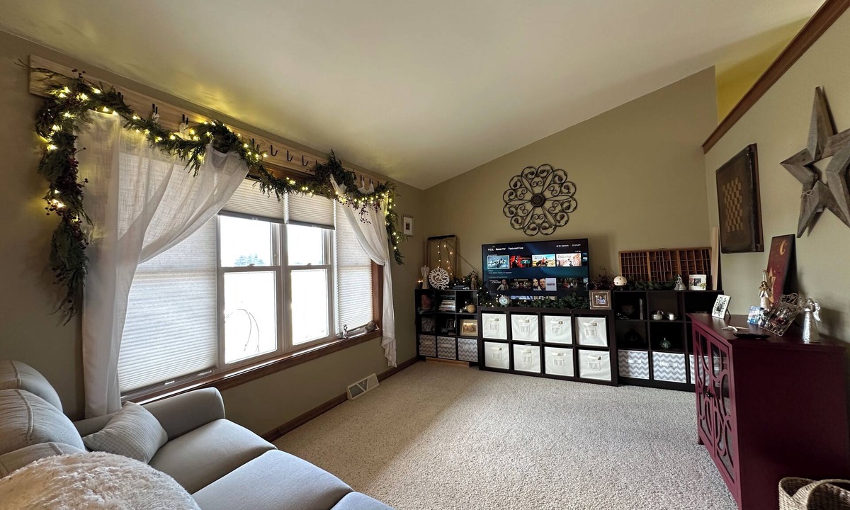 Morrison House | EAA AirVenture to Lambeau Field and Door County, Adventure here in NE Wisconsin