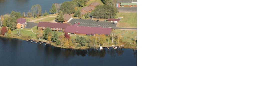 Eagle River Resort | Eagle River Inn and Resort