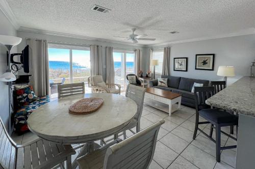 Seagrove Beach Apartment | Eastern Shores 205