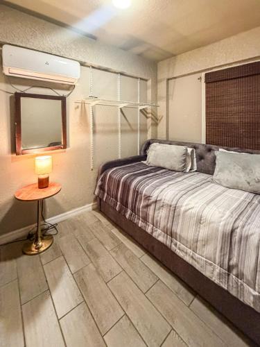 Lehigh Acres House | Executive Studio - 5 minutes from Olympic Community Park