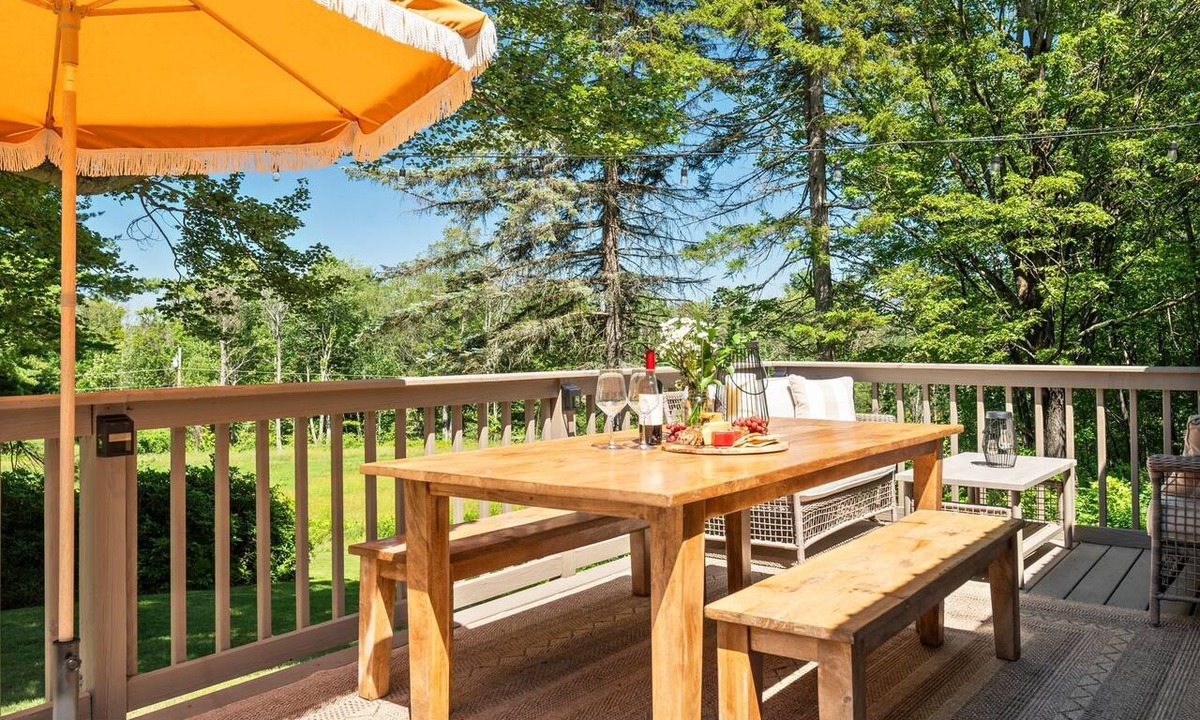 Gilford House | Explore the Wagner Ranch Land Huge Outdoor Spaces Pets Allowed Private Ranch