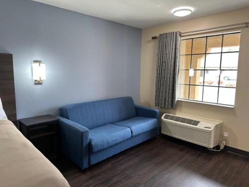 Hartselle Hotel | Express inn Hartselle