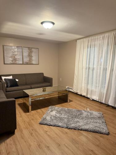 New Haven Apartment | FOR LONGTERM RENTAL 3 BR NEAR YALE SCIENCE CENTER-MUNSON St