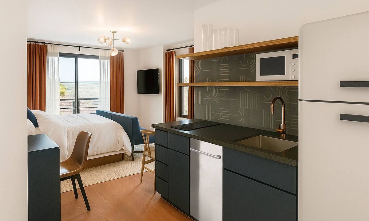 Kittery Hotel | Foreside Inn