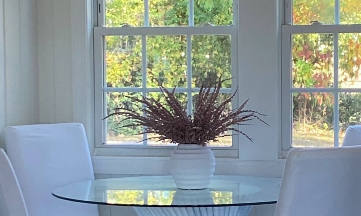 Berry Hill House | Fully remodeled home in Berry Hill