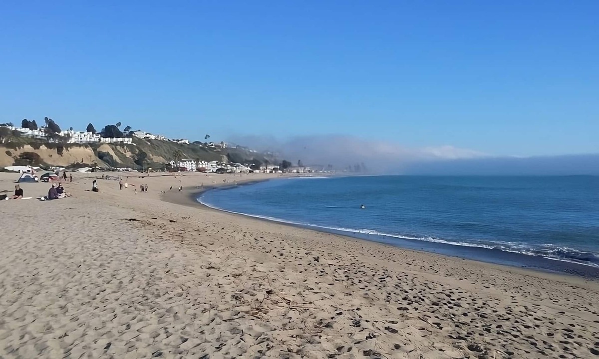 Capistrano Beach Resort | Fun in the Sun! 3 Spacious Rooms w/Kitchen | Close to Everything