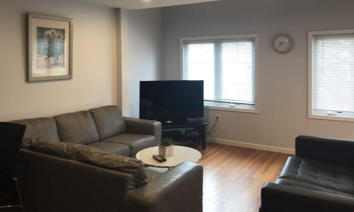 Queens Apartment | HEART OF BAYSIDE, 2bed 2bath with Loft