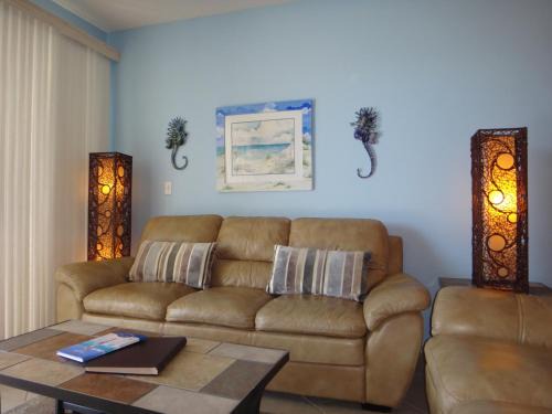 Rosemary Beach Apartment | High Pointe Condos