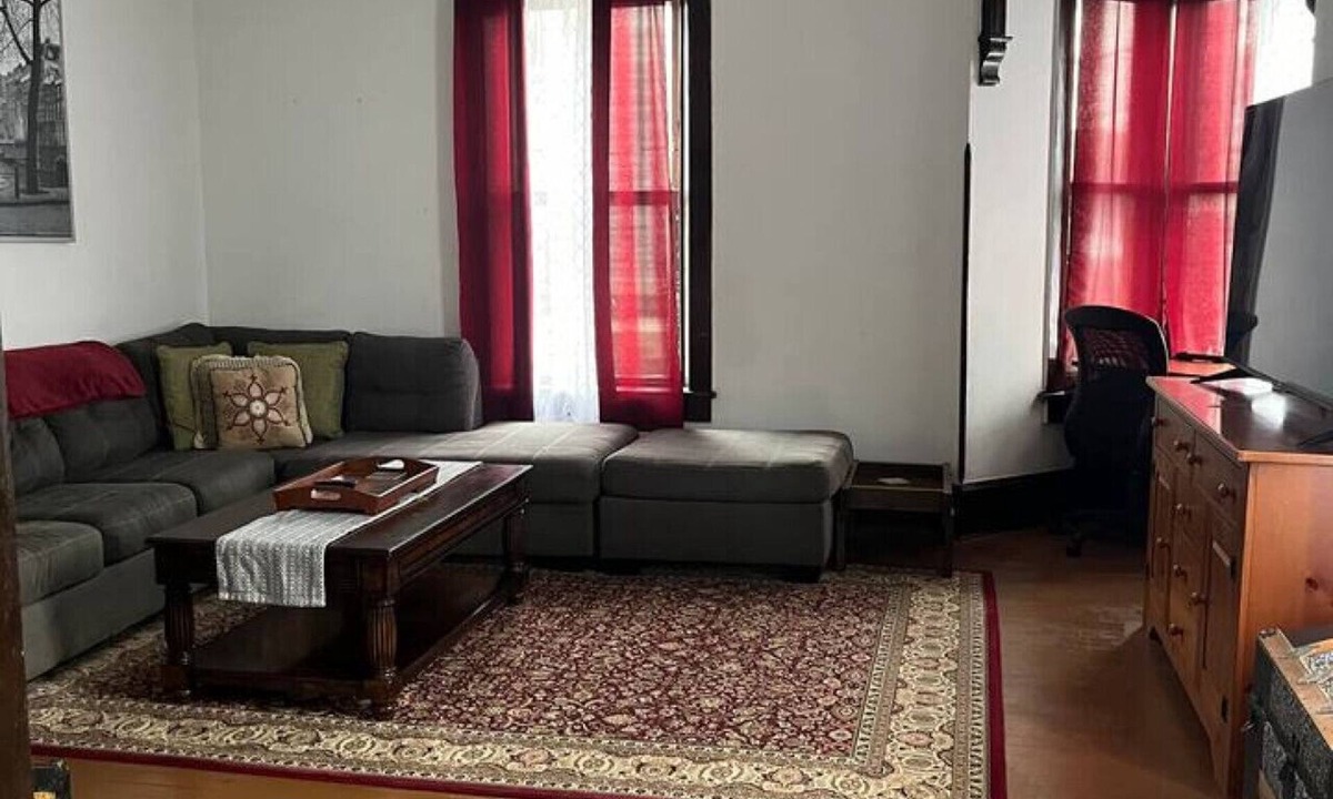 Brunswick Apartment | Historic Getaway near C&O Canal, hiking and biking