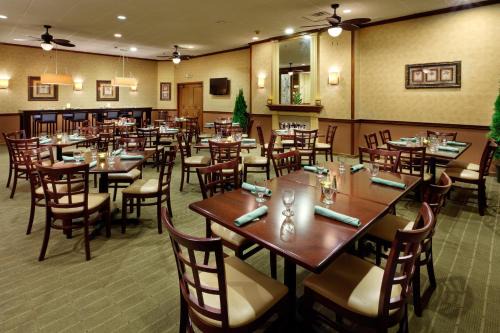 Westside Norwich Hotel | Holiday Inn Norwich by IHG