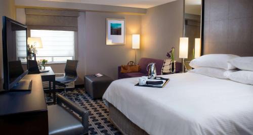 Marshfield Hotel | Hotel Marshfield, BW Premier Collection