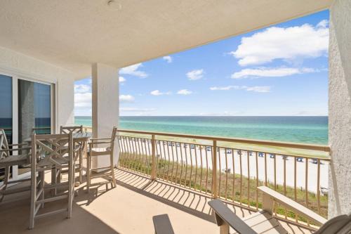 Rosemary Beach Apartment | HP 34W On the Shore by 30A Escapes
