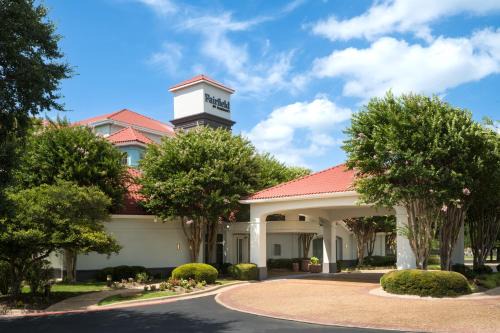 East Oak Hill Hotel | La Quinta by Wyndham Austin Southwest