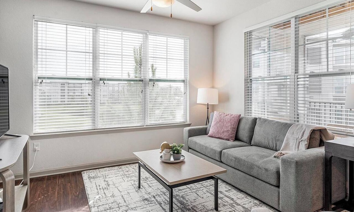 Fort Myers Apartment | Landing at Vantage - 2 Bedrooms in Hancock