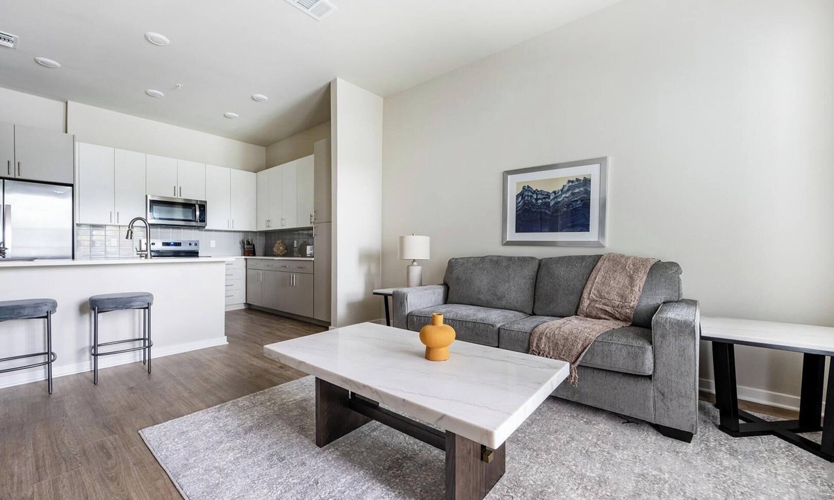 Wimauma Apartment | Landing | Beautiful 1BD, Clubhouse, Gym