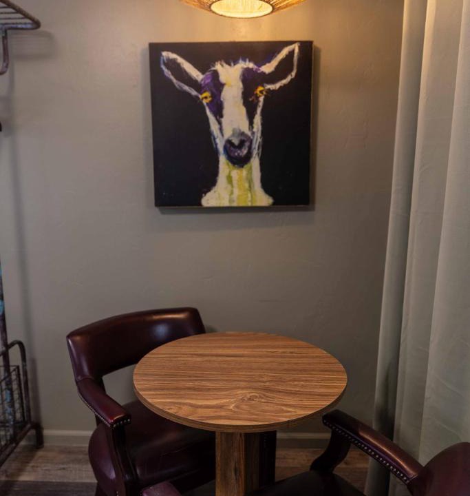Salida Hotel | Lodge at Poncha Springs