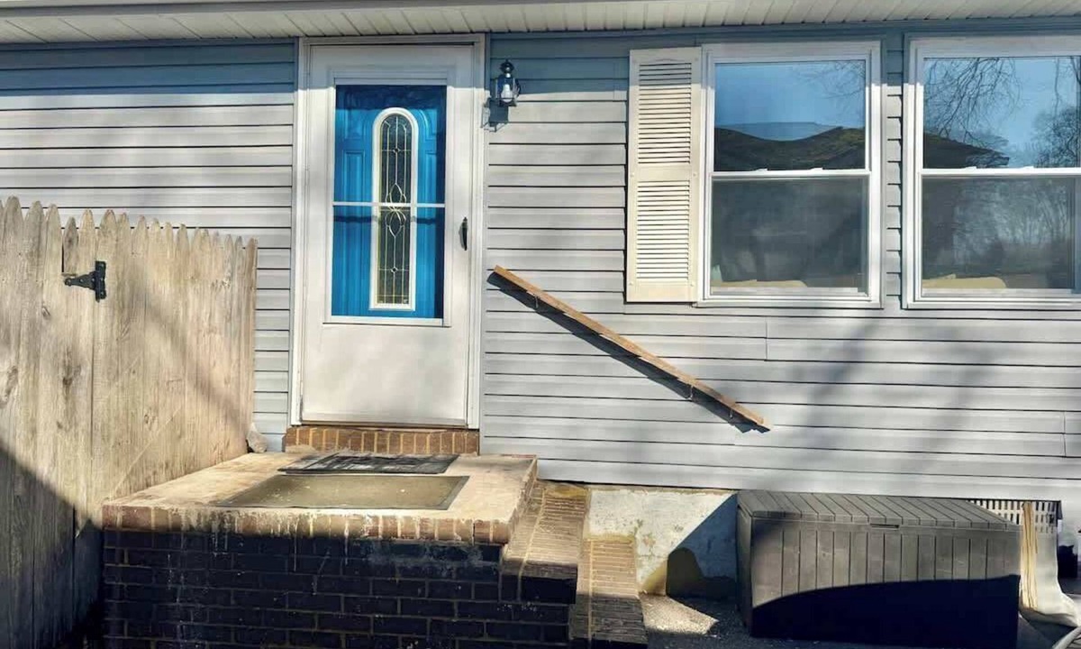 Edgewater House | Londontowne Rancher | 3BR | Near Waterfront