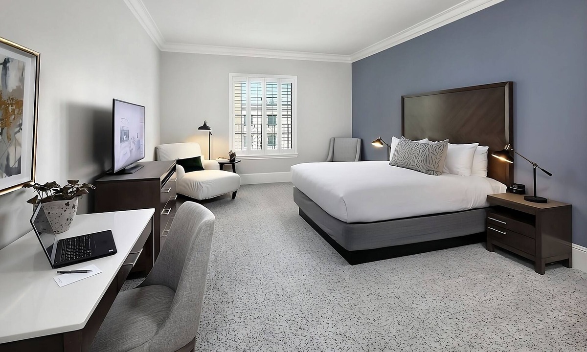Winters Hotel | Make Your Trip More Enjoyable! 3 Relaxing Units, Pets Allowed, Free Parking!