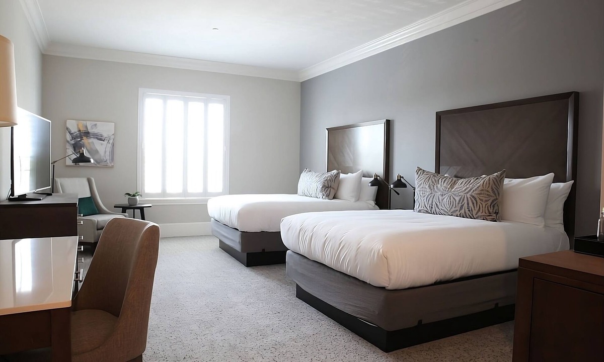 Winters Hotel | Making The Best Memories Along The Way! 2 Relaxing Units, Pets Are Welcome!