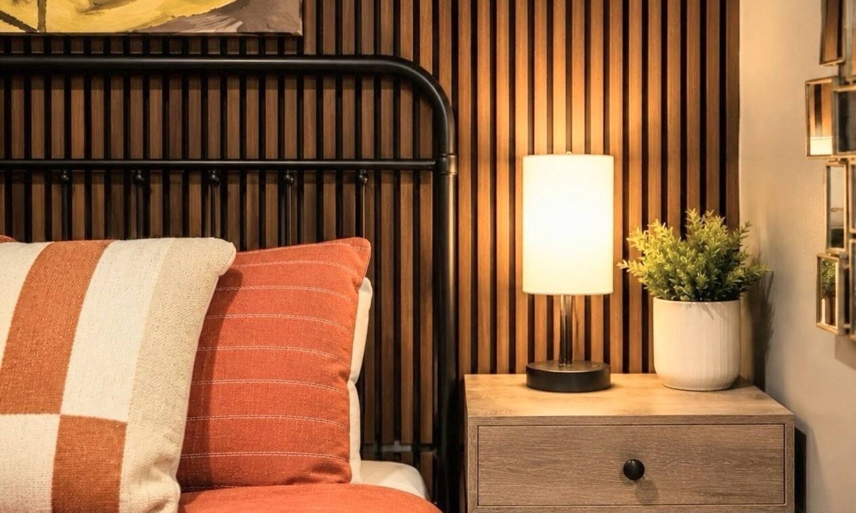Central Sacramento Apartment | Midtown Studio Hideaway Near Ice Blocks