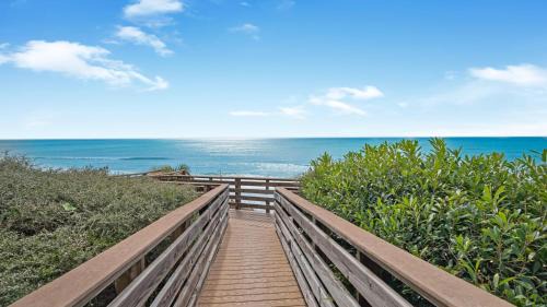 Seacrest House | Mistral 6