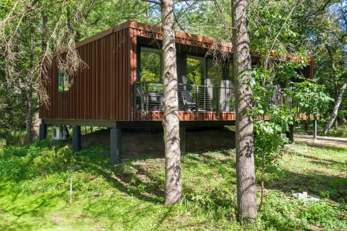 Lake Elmo House | Modern Chic