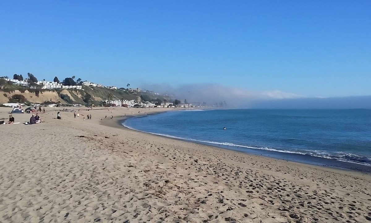 Capistrano Beach Resort | Perfect Getaway! Kitchen, Pool, Parking, Close to Doheny State Beach