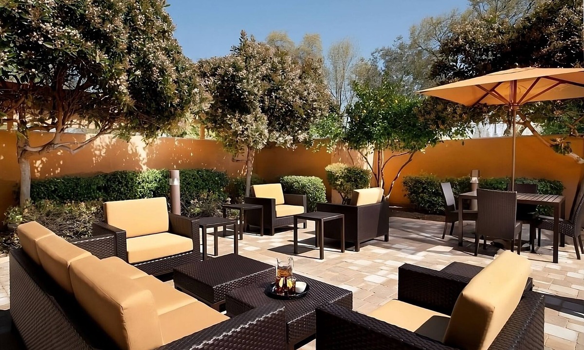 San Ramon House | Pet-friendly Hotel! Comfortable 1BR Suite Short Drive to Mt Diablo State Park!
