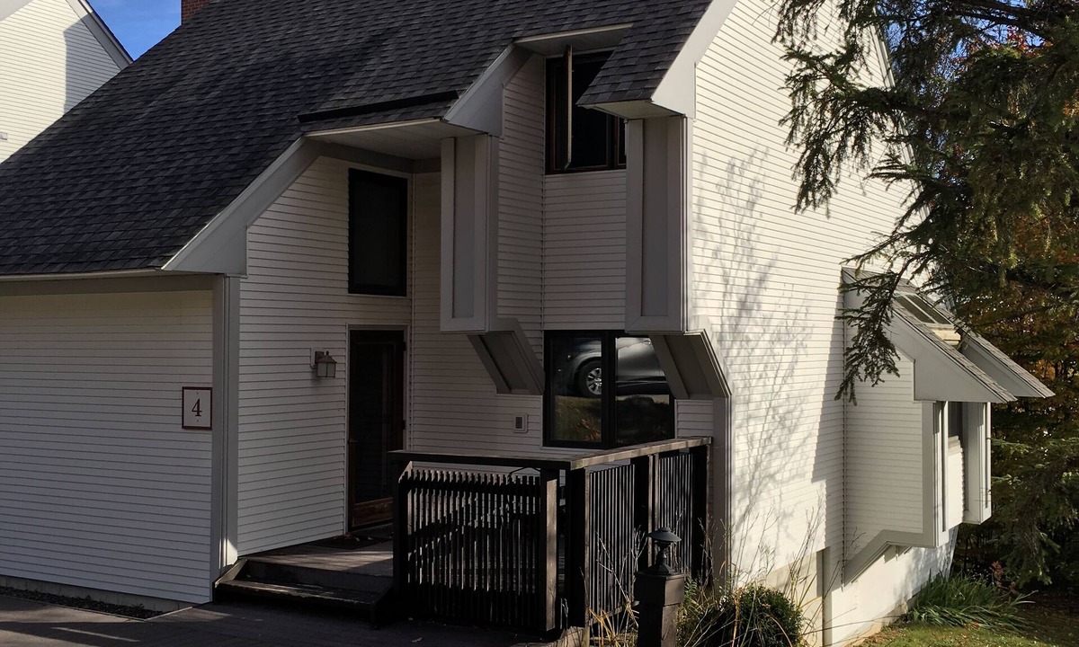 Killington House | Premier ski/in/out Killington/Sunrise townhome 3BDR/Sleep6 spa/gym/holiday rates